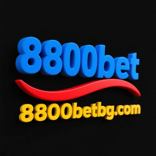 8800bet